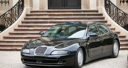 1999 Bugatti EB112 213.jpg