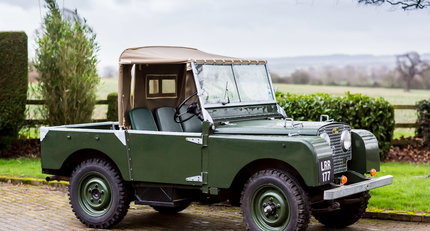 1950 Land Rover Series 1 - 3 0.jpg