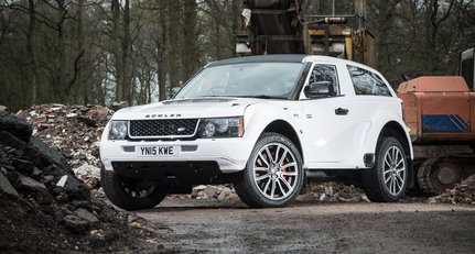 2015 Bowler EXR-S 17.jpg