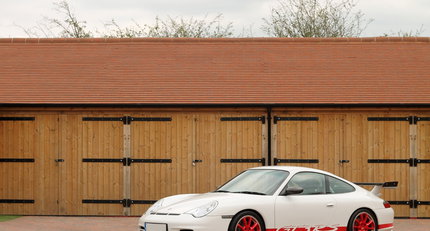 2004 Porsche 911 GT3 25.jpg
