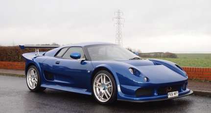 2001 Noble M12 GTO image.1475697904.png