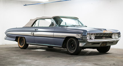 1961 Oldsmobile Starfire - Convertible ca16_r0070_01.jpg