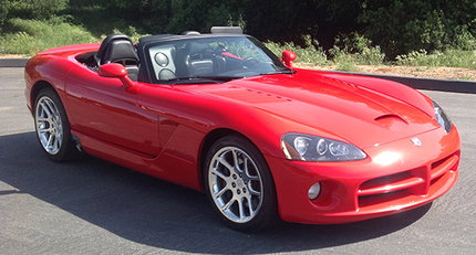 2003 Dodge Viper - SRT-10 Roadster ca16_r0088_01.jpg