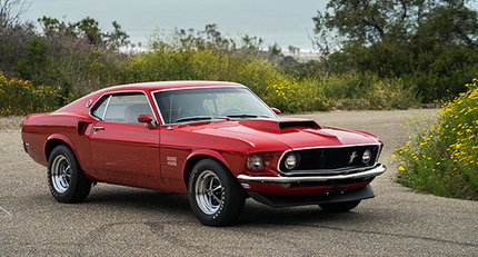1969 Ford Mustang - Boss 429 ca16_r0124_01.jpg
