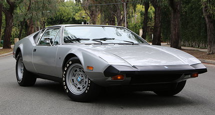 1973 De Tomaso Pantera ca16_r0167_01.jpg