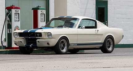 1965 Shelby GT 350 - GT 350 Fastback ca16_r0174_01.jpg
