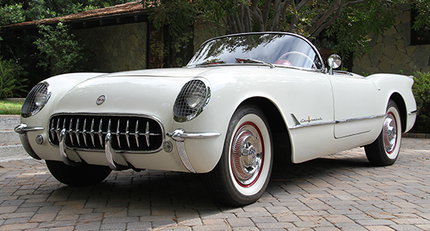 1955 Chevrolet Corvette - Roadster ca16_r0248_01.jpg