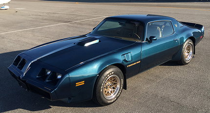 1979 Pontiac Firebird - Trans Am ca16_r0256_01.jpg
