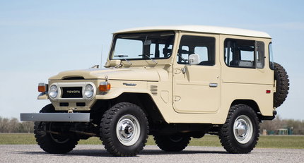 1977 Toyota FJ Cruiser 6640_dd67980a7a54_low_res.jpg