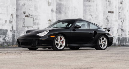 2003 Porsche 911 / 997 Turbo 9397_581171fada26_low_res.jpg