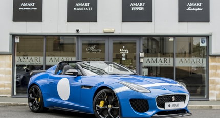 2016 Jaguar F-Type - 5.0 V8 S/C Project 7 dm2322-nzvorjmd.jpg