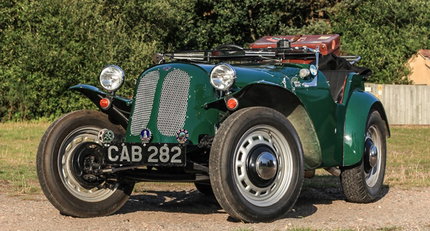 1938 Austin Mini Cooper 1938_dellow_prototype.jpg