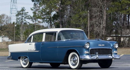 1955 Chevrolet Bel-Air 1-8558.jpg