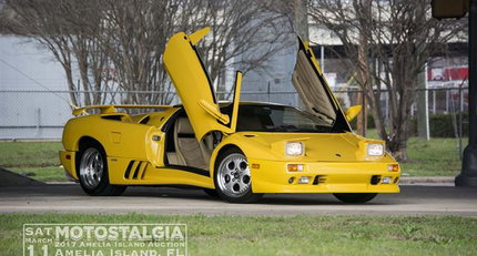1997 Lamborghini Diablo 5565.jpg
