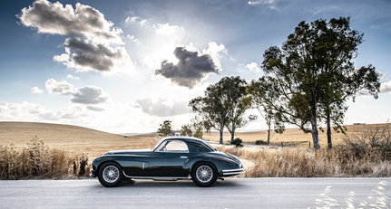 1948 Alfa Romeo 6C 2021_toroclassics_alfa_6c2500_jrb495.jpg.jpg