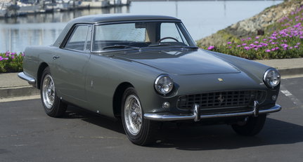 1959 Ferrari 250 fileSNH6xr-7f50a58adddff806424ec236f8eb3484.jpeg