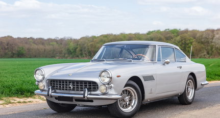 1963 Ferrari 250 GTE 2+2 1492698388075-artebellum-artebellum-ferrari250gte-19.jpg