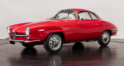 1967 Alfa Romeo Giulia alfa-romeo-giulia-sprint-ss-1600-1967-artebellum-1495715052361.jpg