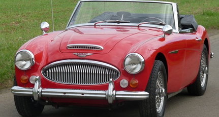 1967 Austin-Healey 3000 austin-healey-3000-mark-iii-bj8-phase-2-1967-6-cylindres-ligne-2-912-cm3-148-ch-rouge-artebellum-1495460830113.jpg