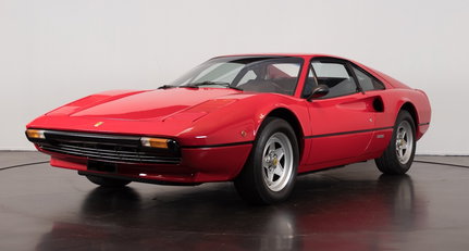 1980 Ferrari 308 GTB ferrari-308-gtb-carter-secco-1980-artebellum-1495007638533.jpg