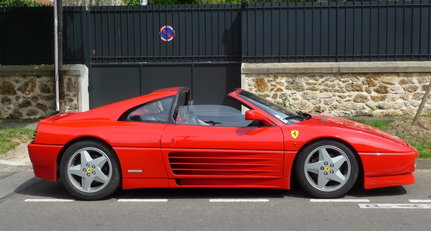 1994 Ferrari 348 ferrari-348-gts-1994-artebellum-1495456996792.jpg