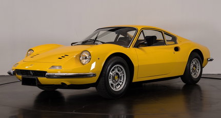 1971 Ferrari 246 'Dino' ferrari-dino-246-gt-gialla-1971-artebellum-1495030207069.jpg
