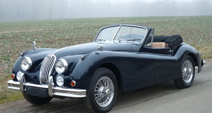 1957 Jaguar XK 140 jaguar-xk-140-1957-6-cylindres-3-442-cm3-190-ch-noire-artebellum-1495461071026.jpg