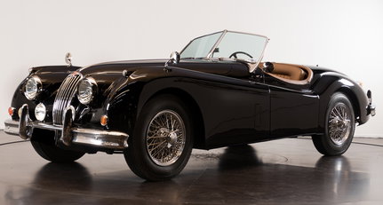 1955 Jaguar XK 140 jaguar-xk140-ots-year-artebellum-1495715886231.jpg