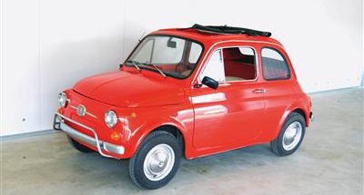 1972 Fiat 500 57c170624_157_1874_2.jpg