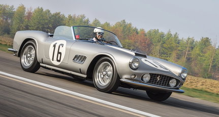 1959 Ferrari 250 - LWB California Spider Competizione 4ff243da0c7cc08cbc442017c00f20f449f2c742.jpg