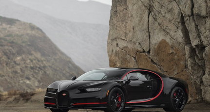 2018 Bugatti Chiron 50f5daf45cf778d2851b8fd6876d51220aae96ef.jpg