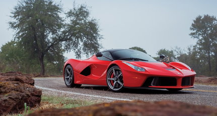 2014 Ferrari LaFerrari f6f1d856074c4a0bde9fafee3362e5470ec9dc3e.jpg