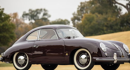 1953 Porsche 356 - 356 1500 Coupe 016f3ad319b0b102c065cd7ea172ab35c57ae3b3.jpg