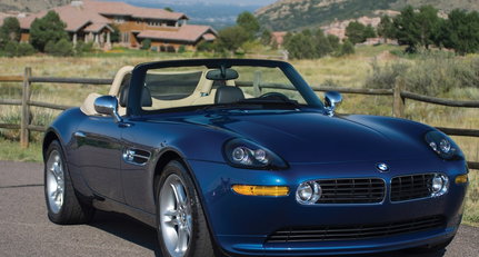 2001 BMW Z8 - Z8 1ac4a62afa629b31a6cda86f8ecae8810e3d7e72.jpg