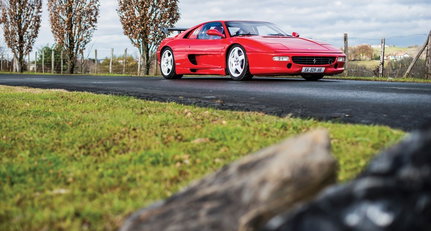 1995 Ferrari F355 - F355 Challenge 27eff0cebe59a783cf08aed021e22103e7d75120.jpg