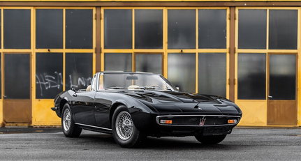 1970 Maserati Ghibli - Ghibli 4.7 Spyder 3db83f5d260a91b208cb99d171bd40735750855f.jpg