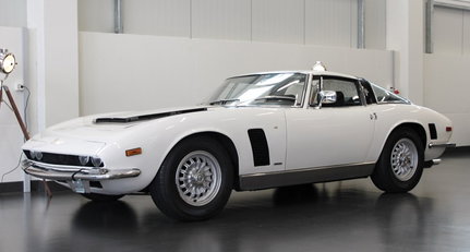 1971 Iso Grifo - 7-Litre Series II 1a63beaddbfcf4686e1038394b479758bdc17471.jpg