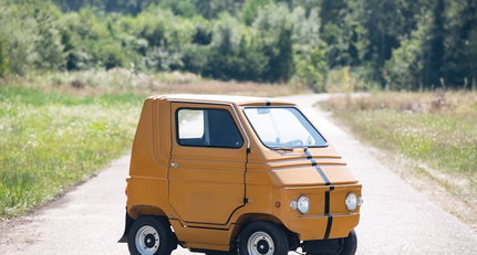 1974 Zagato - Zele 1000 2601755300625dbce0150f1f88eae4ad618f7d0a.jpg