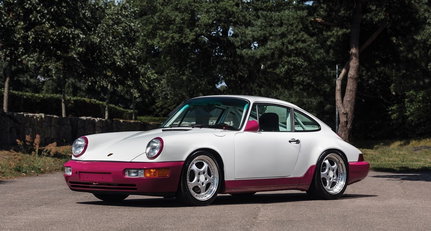 1990 Porsche 911 / 964 Cup - 911 Carrera Cup 648935e73556925934f21512259e4c4385c6ea59.jpg