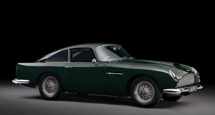 1961 Aston Martin DB4 - DB4GT 677fa8a2f8ec58aa02c866d5f17523f295ccef24.jpg