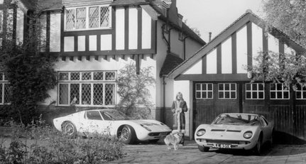 1971 Lamborghini Miura - Miura P400 S ac356603db620ab753d8a35586b5c41e6957d6c5.jpg