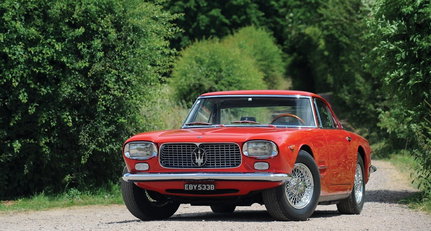 1962 Maserati 5000 GT - 5000 GT ca0acb3d2442cd4ae62c40acefb46b31e0140d09.jpg