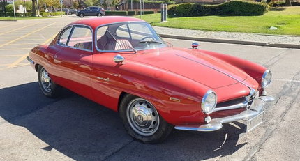 1964 Alfa Romeo Giulia 2156ec1d-93be-4954-bcee-3175f801e393.jpg