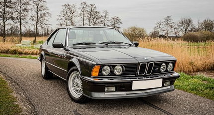 1984 BMW 635 Csi 2ddaf937-f7b5-41cc-9157-821c124507ee.jpg
