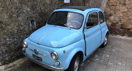 1965 Fiat 500 41b46af6-de32-41e0-b2f2-b359dbff8ecf.jpg