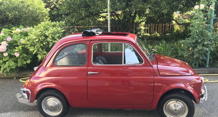 1969 Fiat 500 438651eb-fff4-4f8f-ac7c-9c9e9046794d.jpg