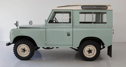 1978 Land Rover Series 1 - 3 5c8b8721-9024-4729-8a1e-96c3bcf71a96.jpg
