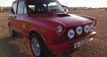 1982 Autobianchi A112 899a3fd7-eac0-428b-8810-028765f40bf1.jpg