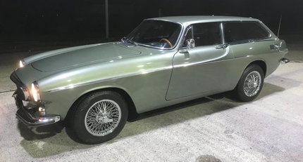 1972 Volvo P1800 941a2385-2ce9-43d2-80aa-937a1f8e20ce.jpg