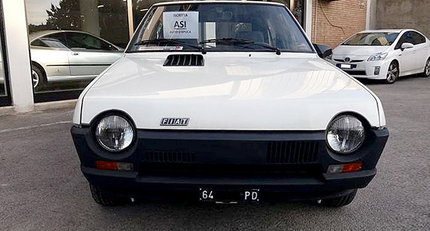 1981 Fiat Ritmo Abarth a2b80b88-3056-49e5-9e51-7d3fd8dc9539.jpg